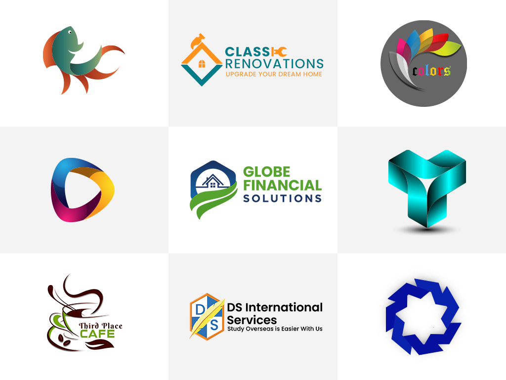 logo-designs